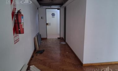 Alquiler Oficinas en Monserrat