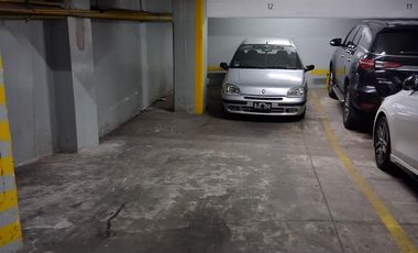 Alquiler Oficinas en Monserrat