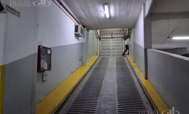 Alquiler Oficinas en Monserrat