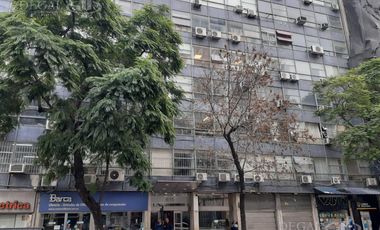 Alquiler Oficinas en Monserrat