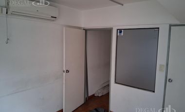 Alquiler Oficinas en Monserrat