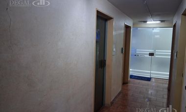 Alquiler Oficinas en Monserrat