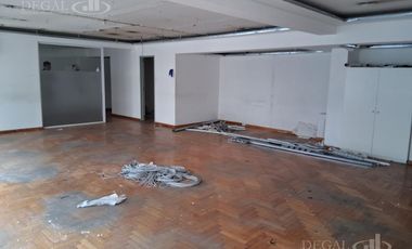 Alquiler Oficinas en Monserrat