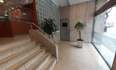 Alquiler Oficinas en Monserrat