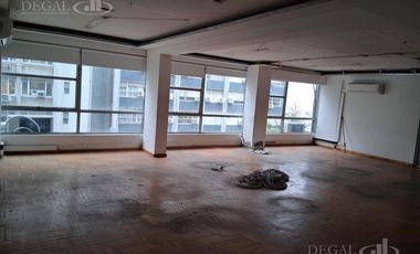 Alquiler Oficinas en Monserrat