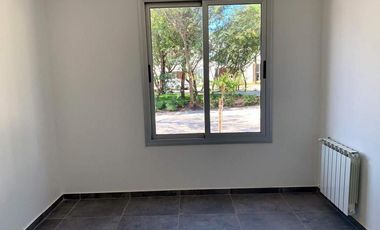 Dúplex Patagonia Village, de dos dormitorios zona Valle Escondido - zona norte