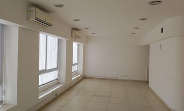 ALQUILER DE  OFICINAS