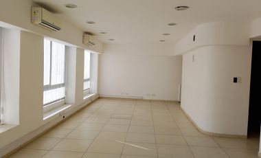 ALQUILER DE  OFICINAS