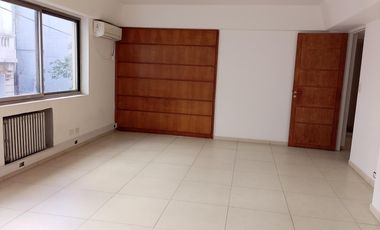 ALQUILER DE  OFICINAS