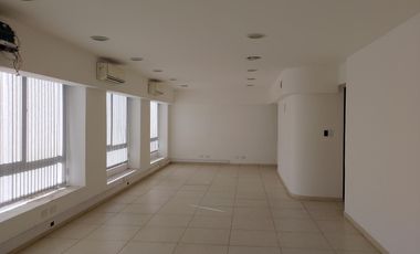 ALQUILER DE  OFICINAS