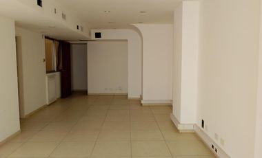 ALQUILER DE  OFICINAS