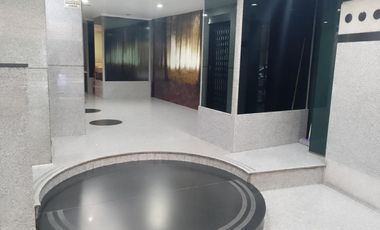 ALQUILER DE  OFICINAS