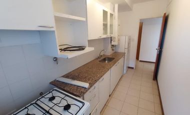 Departamento - Gualeguaychu