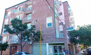 Departamento - Gualeguaychu