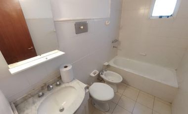 Departamento - Gualeguaychu