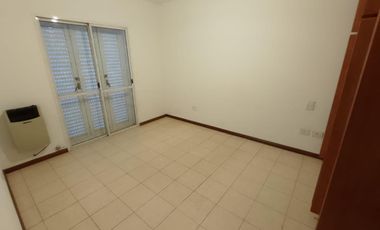Departamento - Gualeguaychu
