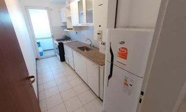 Departamento - Gualeguaychu