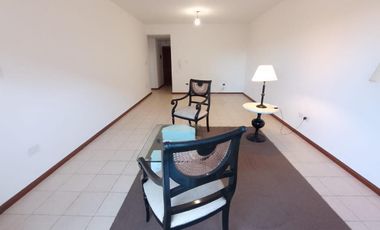 Departamento - Gualeguaychu