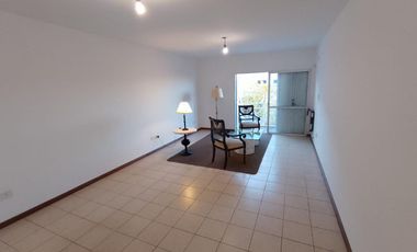 Departamento - Gualeguaychu