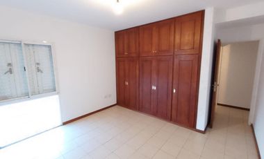 Departamento - Gualeguaychu