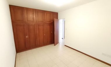 Departamento - Gualeguaychu