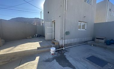 PH en  Barrio Gastronomico