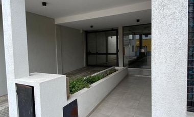 Departamento en alquiler - 1 Dormitorio 1 Baño - La Plata
