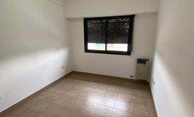 Departamento en alquiler - 1 Dormitorio 1 Baño - La Plata