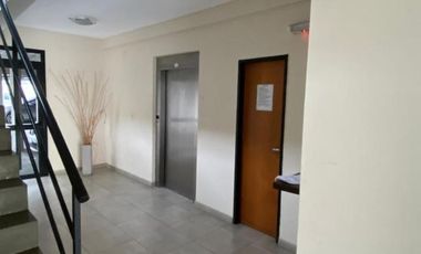 Departamento en alquiler - 1 Dormitorio 1 Baño - La Plata