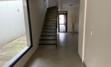 Departamento en alquiler - 1 Dormitorio 1 Baño - La Plata