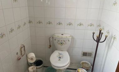 CASA EN VENTA EN BOSQUES DE LAS LOMAS