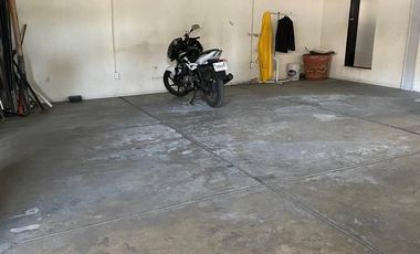 Edificio en venta en Churubusco