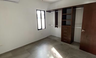 Casa en renta en Privada Zendera - HI2505364
