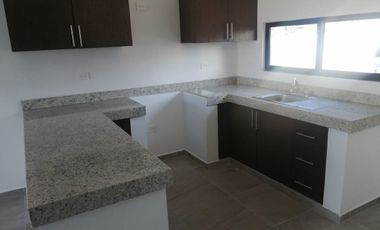 Casa en renta en Privada Zendera - HI2505364