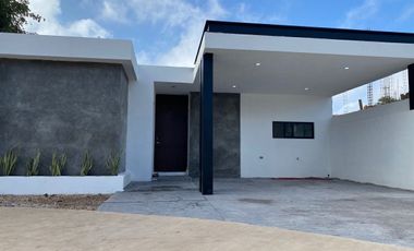 Casa en renta en Privada Zendera - HI2505364