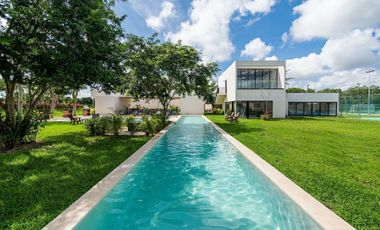 Casa en renta en Privada Zendera - HI2505364