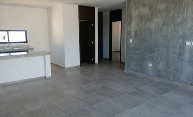 Casa en renta en Privada Zendera - HI2505364
