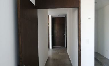 Casa en renta en Privada Zendera - HI2505364