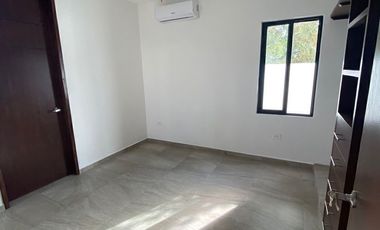 Casa en renta en Privada Zendera - HI2505364