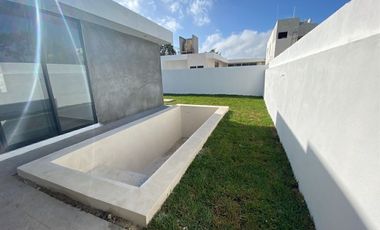 Casa en renta en Privada Zendera - HI2505364