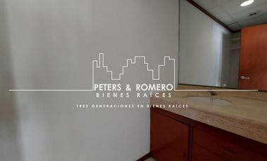 Oficina en Renta en Miguel Hidalgo