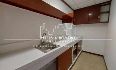 Oficina en Renta en Miguel Hidalgo