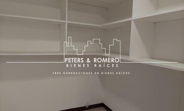 Oficina en Renta en Miguel Hidalgo