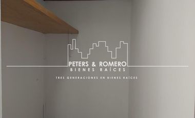 Oficina en Renta en Miguel Hidalgo