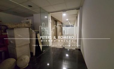 Oficina en Renta en Miguel Hidalgo