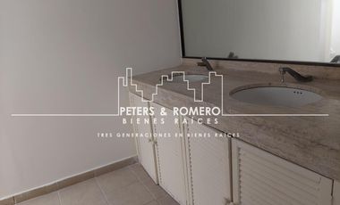 Oficina en Renta en Miguel Hidalgo