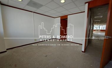 Oficina en Renta en Miguel Hidalgo