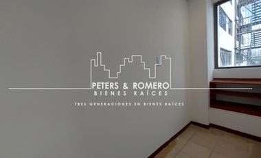 Oficina en Renta en Miguel Hidalgo