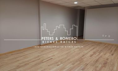 Oficina en Renta en Miguel Hidalgo