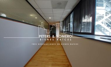 Oficina en Renta en Miguel Hidalgo